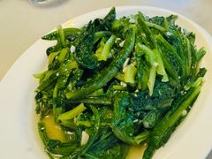 -嘉丰湘菜馆(芳群园店)