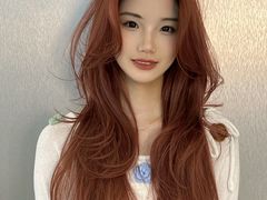 -武汉光谷K11