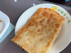 -护国寺小吃店(阜成门桥店)