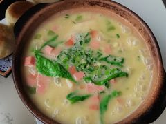 -龙抄手(文殊坊店)