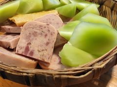 -李子坝梁山鸡(李子坝大鸡哥店)