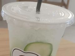 -幸时咖啡简餐