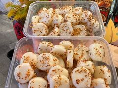 -涌煲记·蟹煲·砂锅海鲜·煲出宁波味(天一旗舰店)