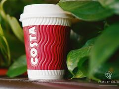-COSTA COFFEE(金长安大厦店)