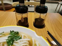 -黔真牛原汤牛肉粉