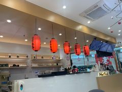 -鲜芋仙(番禺万达广场店)