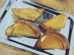 -贺记蛋烘糕(文庙西街店)