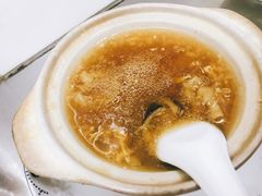 -添發碗仔翅美食