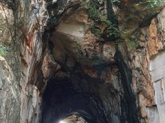 -叠彩山景区