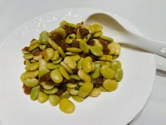 -道道鲜·崇明私房菜(五角场店)