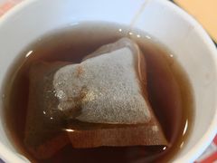 -麦当劳(合肥之心城店)