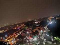 -顽啤熊·酒客酒馆(苏城夜景必选店)