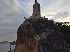 -鼓浪屿·皓月园