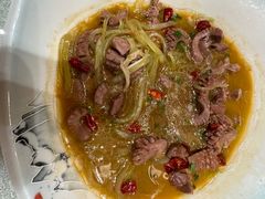 -阿娘家·原生态农家菜(国顺东路店)