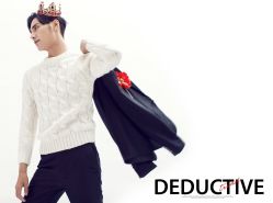 -太古映画婚纱摄影(天河店)