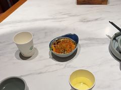 -云海肴云南菜·蒸汽石锅鱼(新奥店)