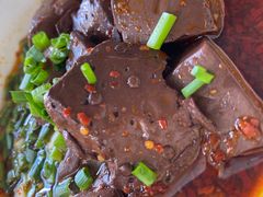 -丁记面馆(凤凰店)