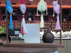 -南京君和堂中医门诊部