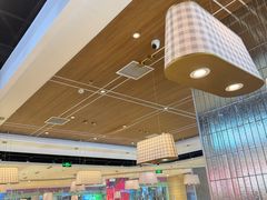 -西十二街牛排自助餐厅(大悦城店)