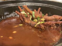 -江南韵·无锡太湖文化体验餐厅(凤凰天街店)
