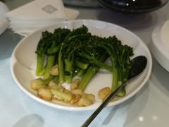 -一宽宽宴(白浮泉路店)