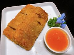 -闽和南(深圳万象城店)