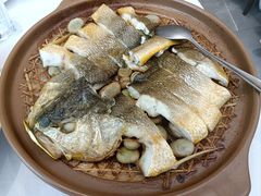 -银筵(武夷路店)