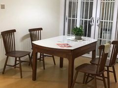 -雅乐居装饰(西区店)