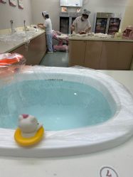 -宝生月子中心(民治店)