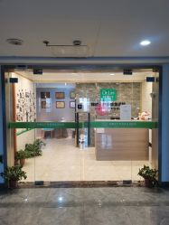 点击看大图 -Dr.林醫生产后修复·配方产康(南京江宁万达店)