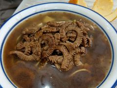 -姚记面馆(瑶琳路店)