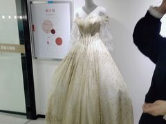 -吉田美学化妆美甲摄影培训(丽水校区)