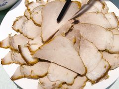 李连贵熏肉-李连贵熏肉大饼(丰台南路地铁站店)