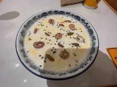 -陳香貴·兰州牛肉面(东方宝泰店)