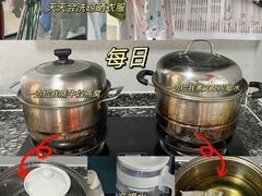 -田螺阿姨自营月嫂·育儿嫂(高新店)
