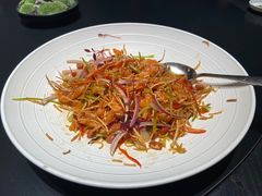 -嘉宴·精致客家菜