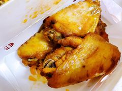 -必胜客(瑞虹店)