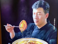 -连鹭海鲜·大连菜(星海店)
