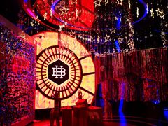 -简奥斯汀·赫本酒吧