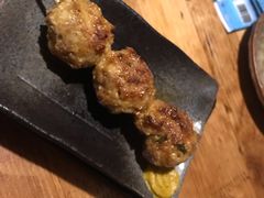-鸟内会(河北路店)