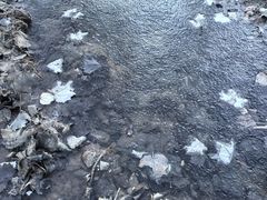 -翠云山银河滑雪场