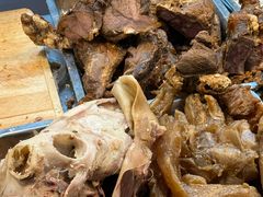 -洪记白水羊头(天坛店)