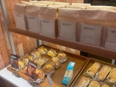 -罗莎蛋糕Rosa bread(四方坪店)