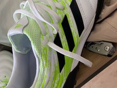 -阿迪达斯(八方汇精品优惠店)