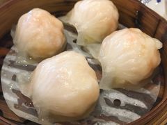蝦餃-荔枝楼酒家(员村东璟店)