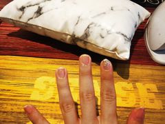 -天都火锅酒楼(虹梅南路店)