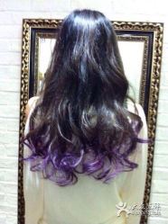 iphone_upload_pic-In Style Hair Salon