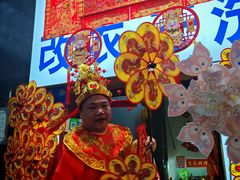 -越秀西湖花市(广州城市广场花卉店)