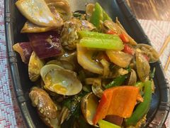 -泰妃堂.泰菜.夜宵(赤岗总店)