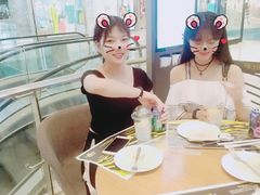 -乐凯撒披萨(海岸城店)